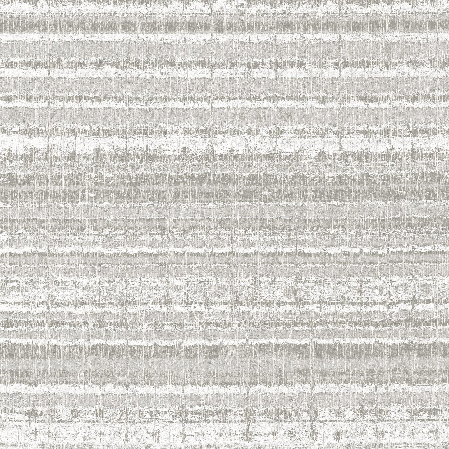 JF Fabrics -Wallpaper 9218 92 Wallpaper White, Ivory Paper, Texture - 8845192 WS131