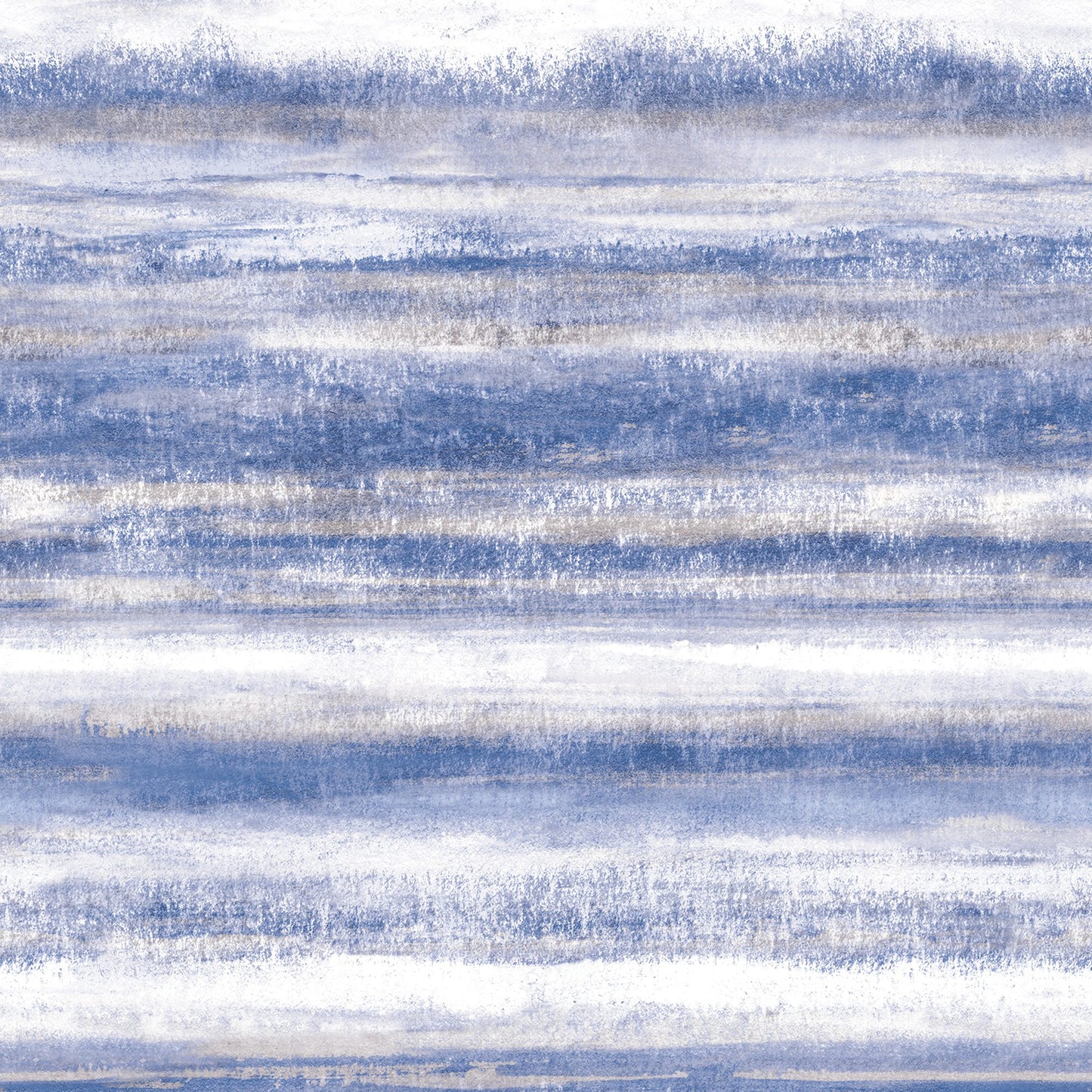 JF Fabrics -Wallpaper 9220 68 Wallpaper Blue, White Mural, Texture - 8845368 WS131