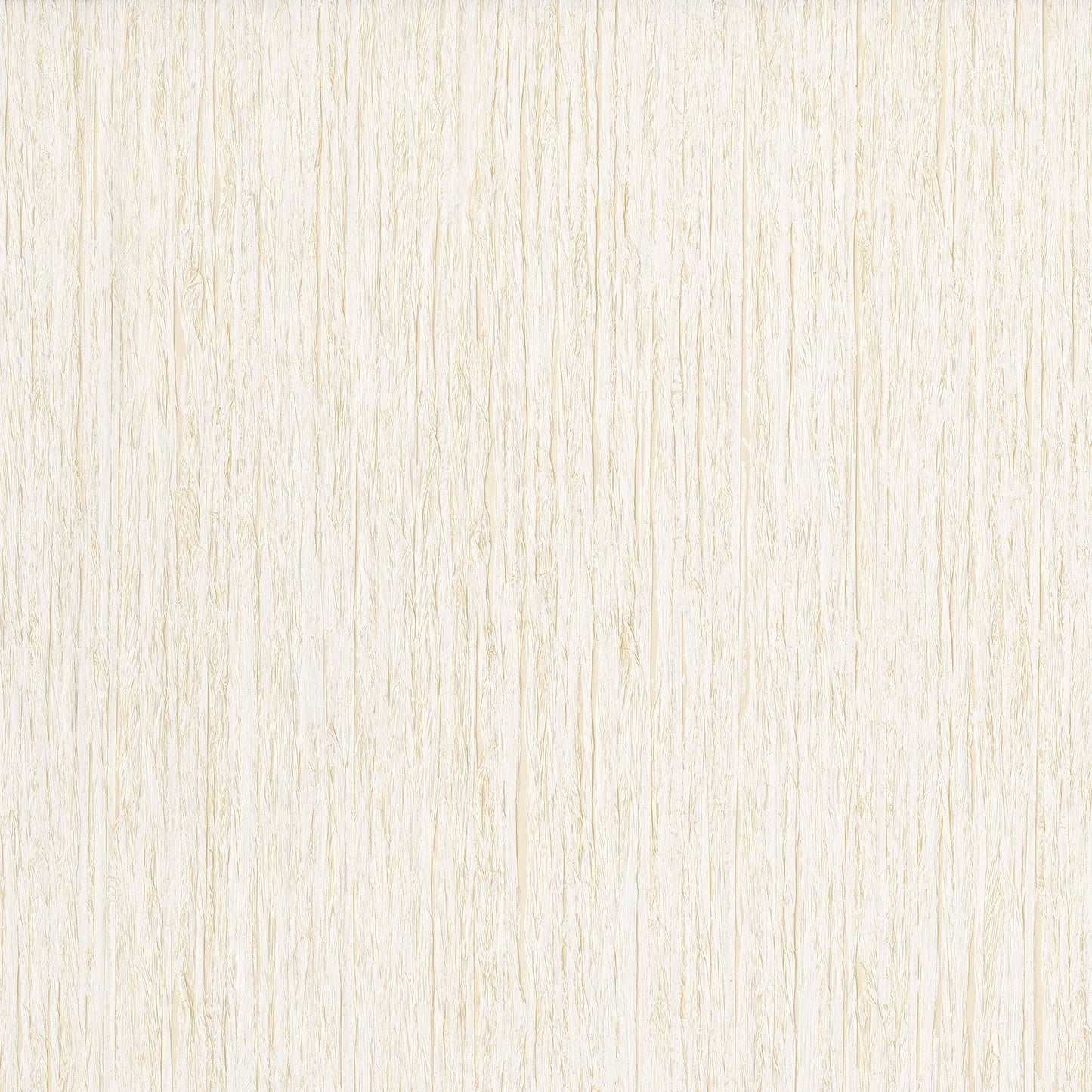 JF Fabrics -Wallpaper 9222 12 Wallpaper Ivory Paper, Texture - 8845512 WS131