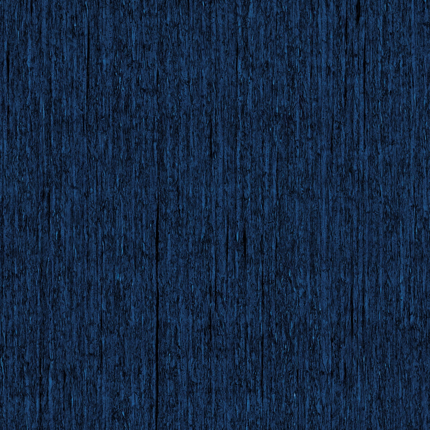 JF Fabrics -Wallpaper 9222 65 Wallpaper Blue Paper, Texture - 8845565 WS131