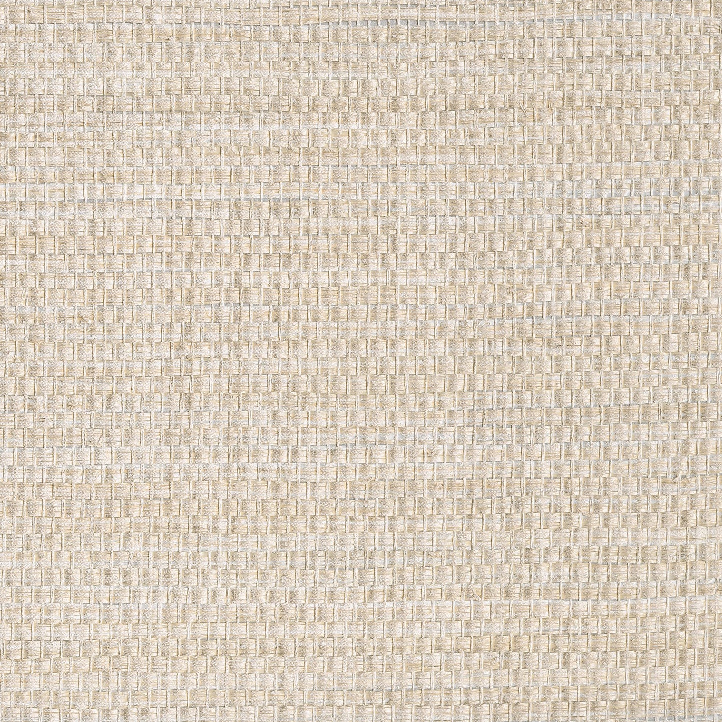 JF Fabrics -Wallpaper 9228 15 Wallpaper Cream Paper, Texture - 8846115 WS131