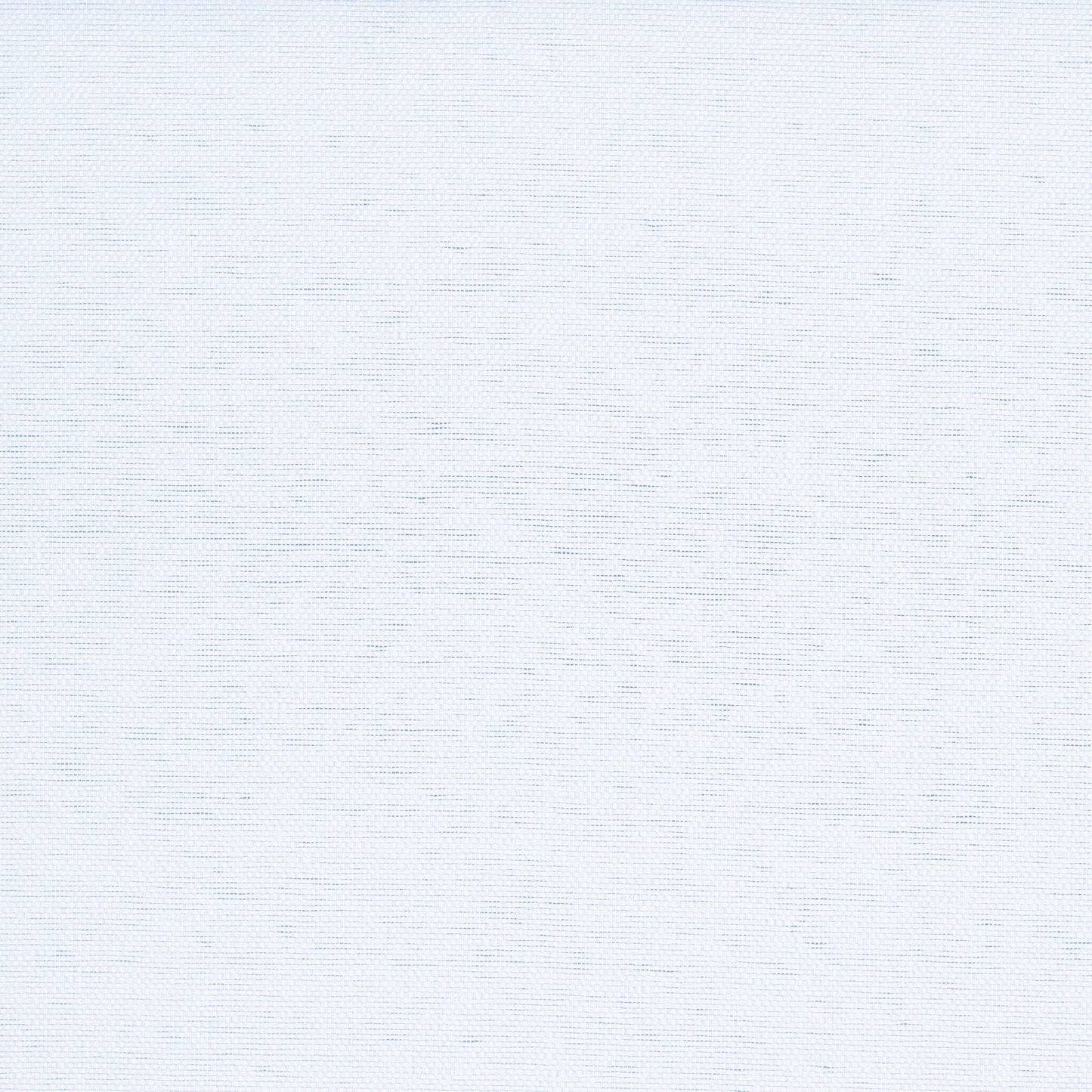 JF Fabrics -Wallpaper 9229 90 Wallpaper Cream, Silver Specialty - 8846290 WS131