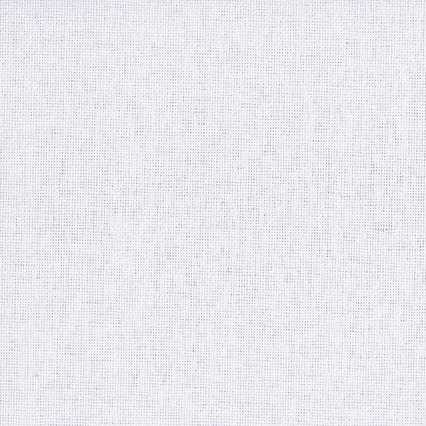 JF Fabrics -Wallpaper 9229 91 Wallpaper White, Silver Specialty - 8846291 WS131