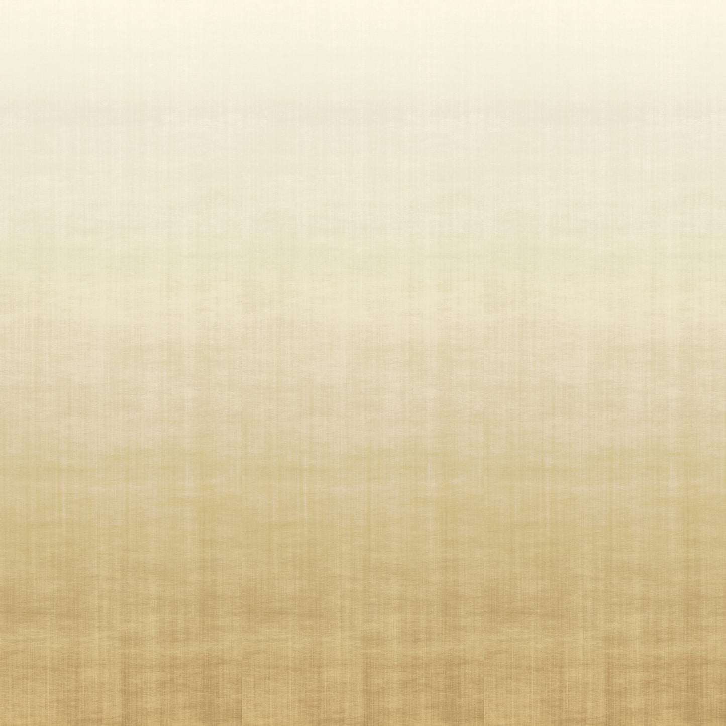 JF Fabrics -Wallpaper 9230 14 Wallpaper Straw Mural, Texture - 8846314 WS131