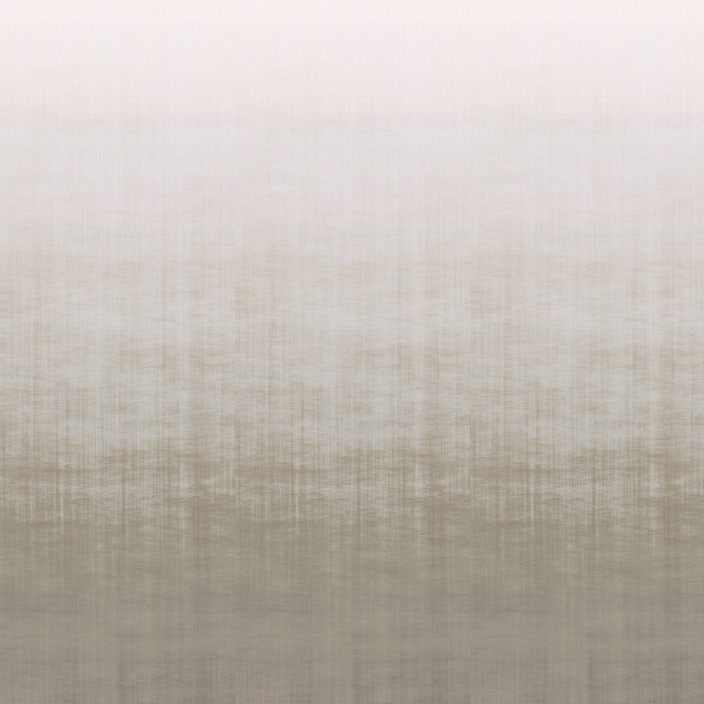 JF Fabrics -Wallpaper 9230 34 Wallpaper Taupe Mural, Texture - 8846334 WS131