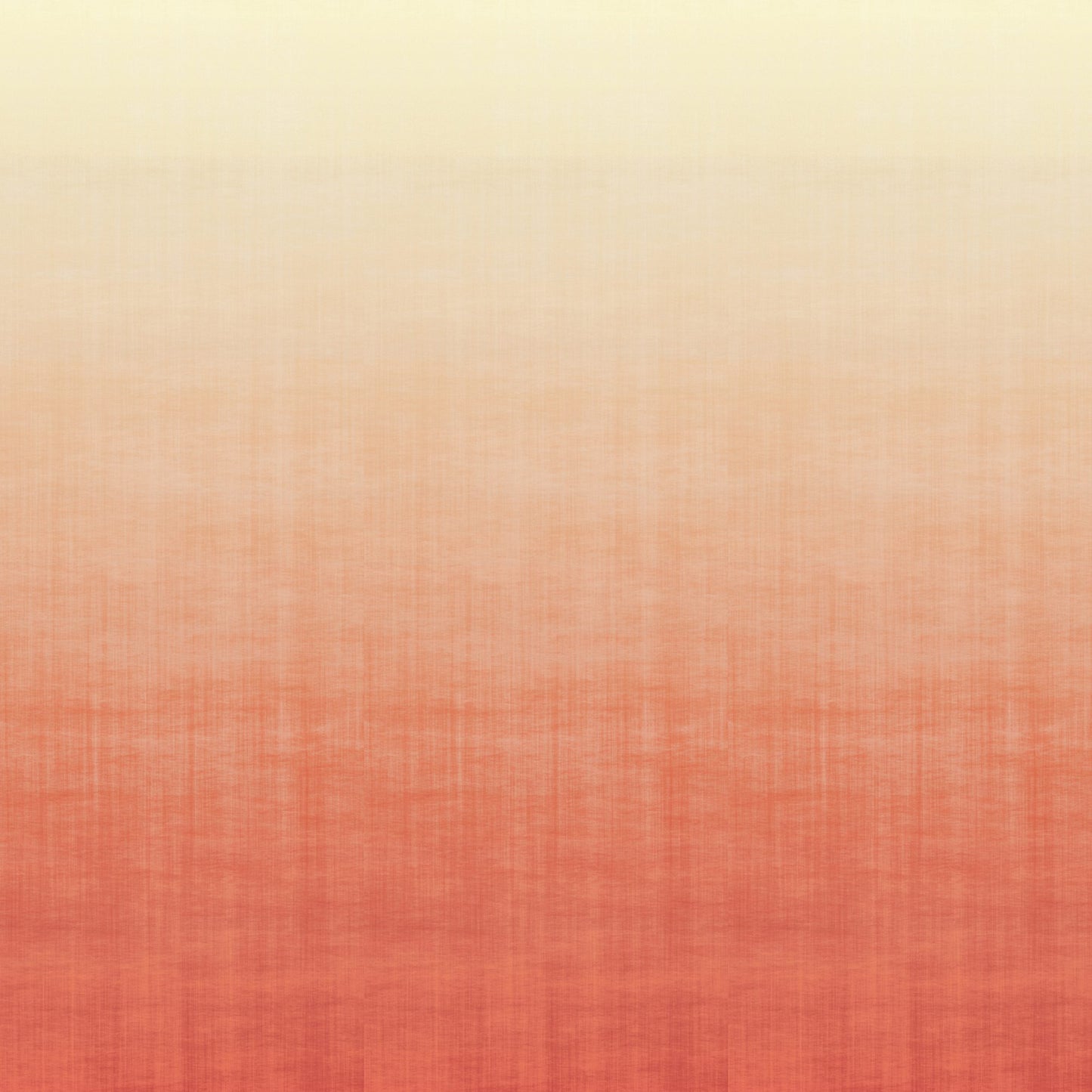 JF Fabrics -Wallpaper 9230 45 Wallpaper Red Mural, Texture - 8846345 WS131