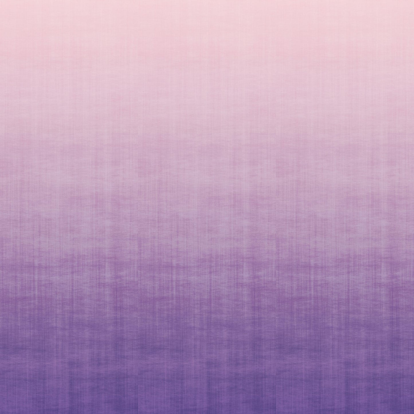 JF Fabrics -Wallpaper 9230 56 Wallpaper Lilac Mural, Texture - 8846356 WS131