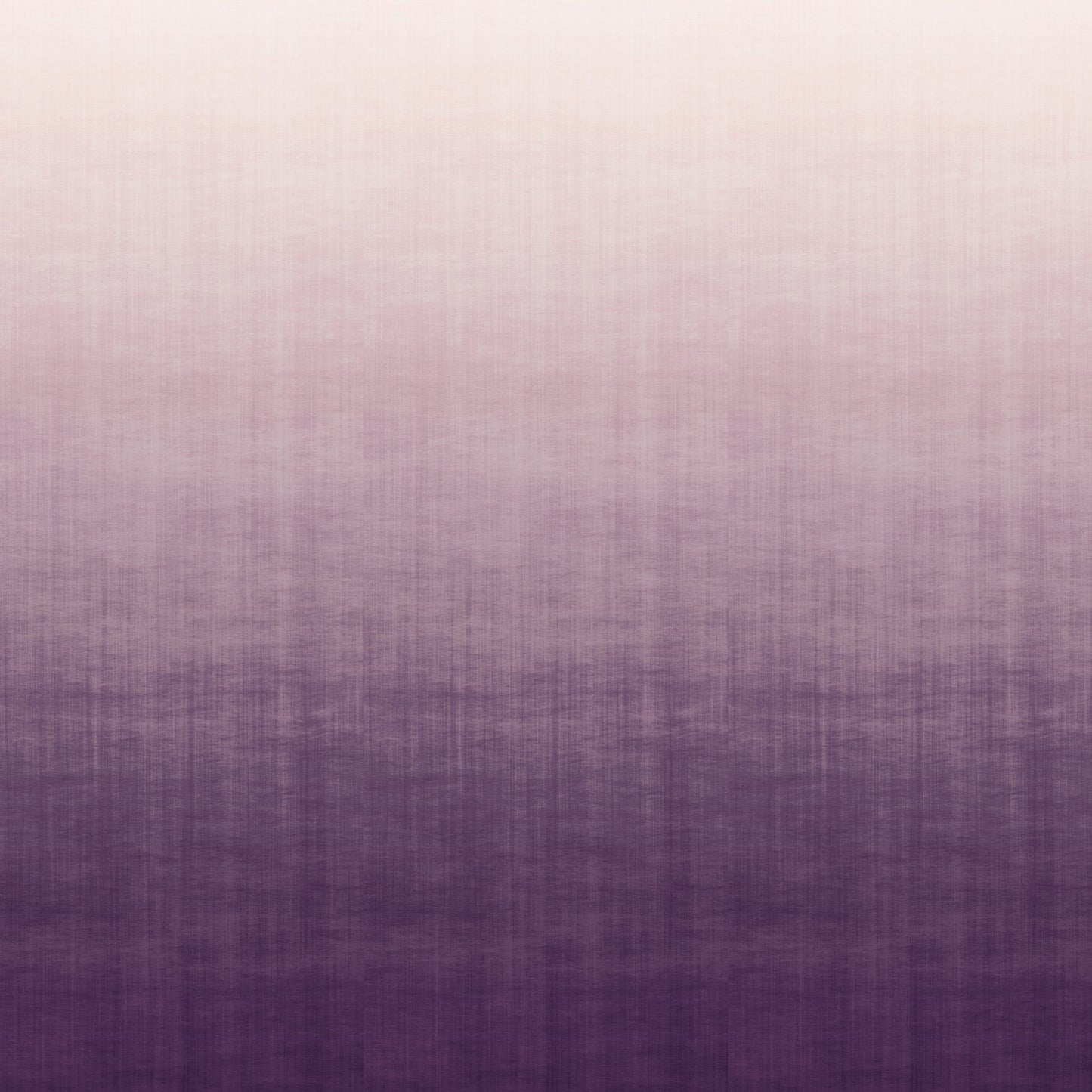 JF Fabrics -Wallpaper 9230 57 Wallpaper Plum Mural, Texture - 8846357 WS131