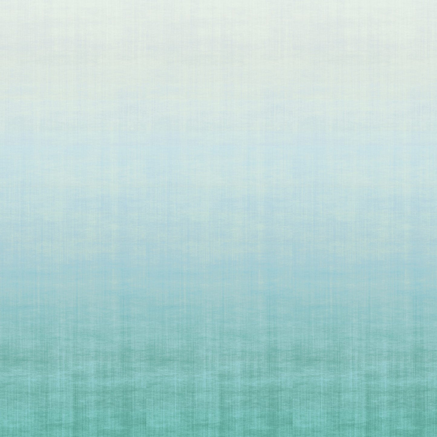 JF Fabrics -Wallpaper 9230 62 Wallpaper Teal Mural, Texture - 8846362 WS131