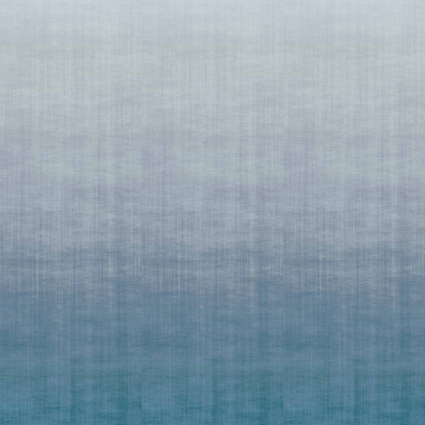 JF Fabrics -Wallpaper 9230 65 Wallpaper Blue Mural, Texture - 8846365 WS131