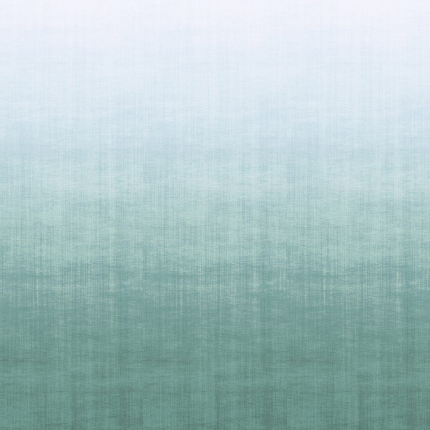 JF Fabrics -Wallpaper 9230 73 Wallpaper Mint Mural, Texture - 8846373 WS131