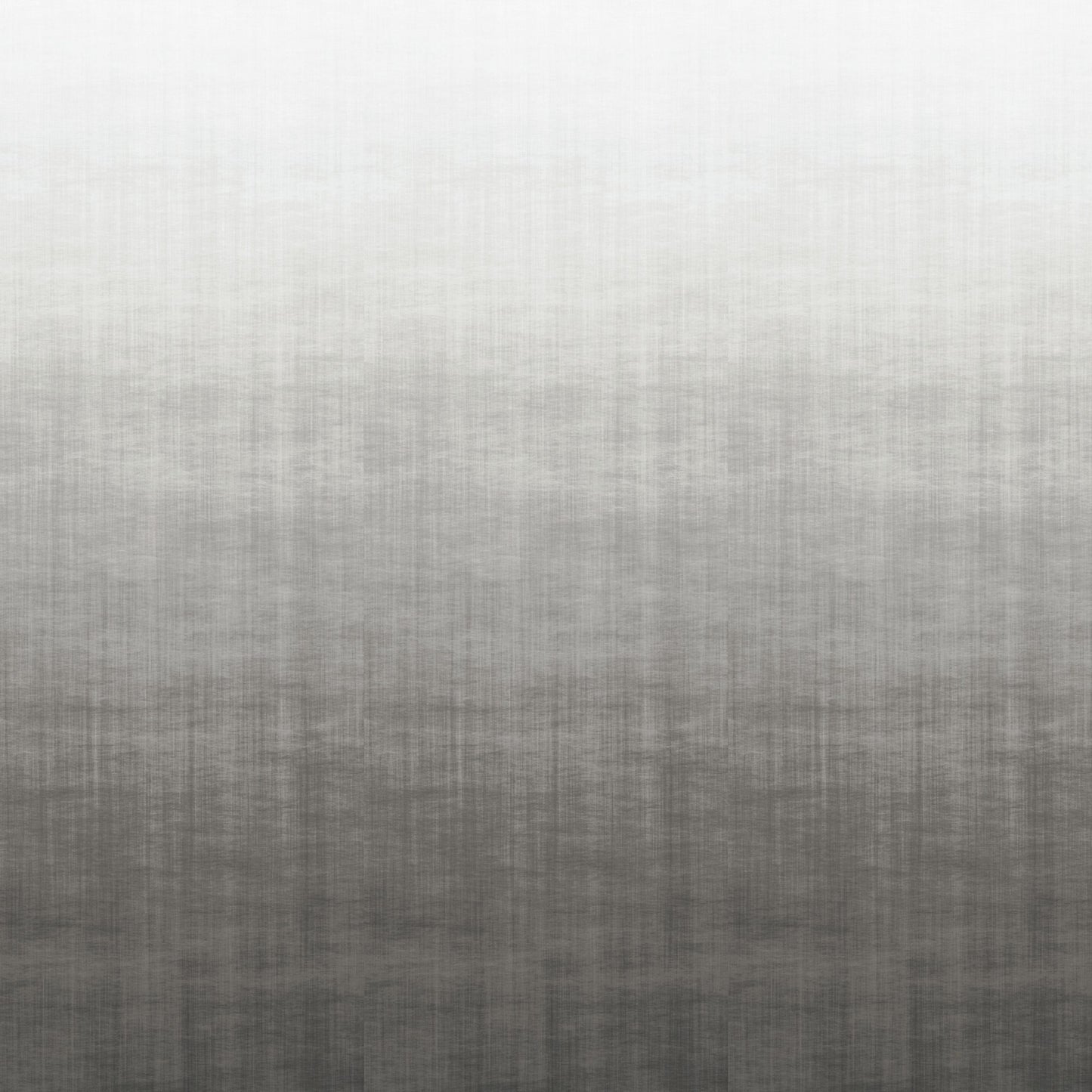 JF Fabrics -Wallpaper 9230 97 Wallpaper Charcoal Mural, Texture - 8846397 WS131