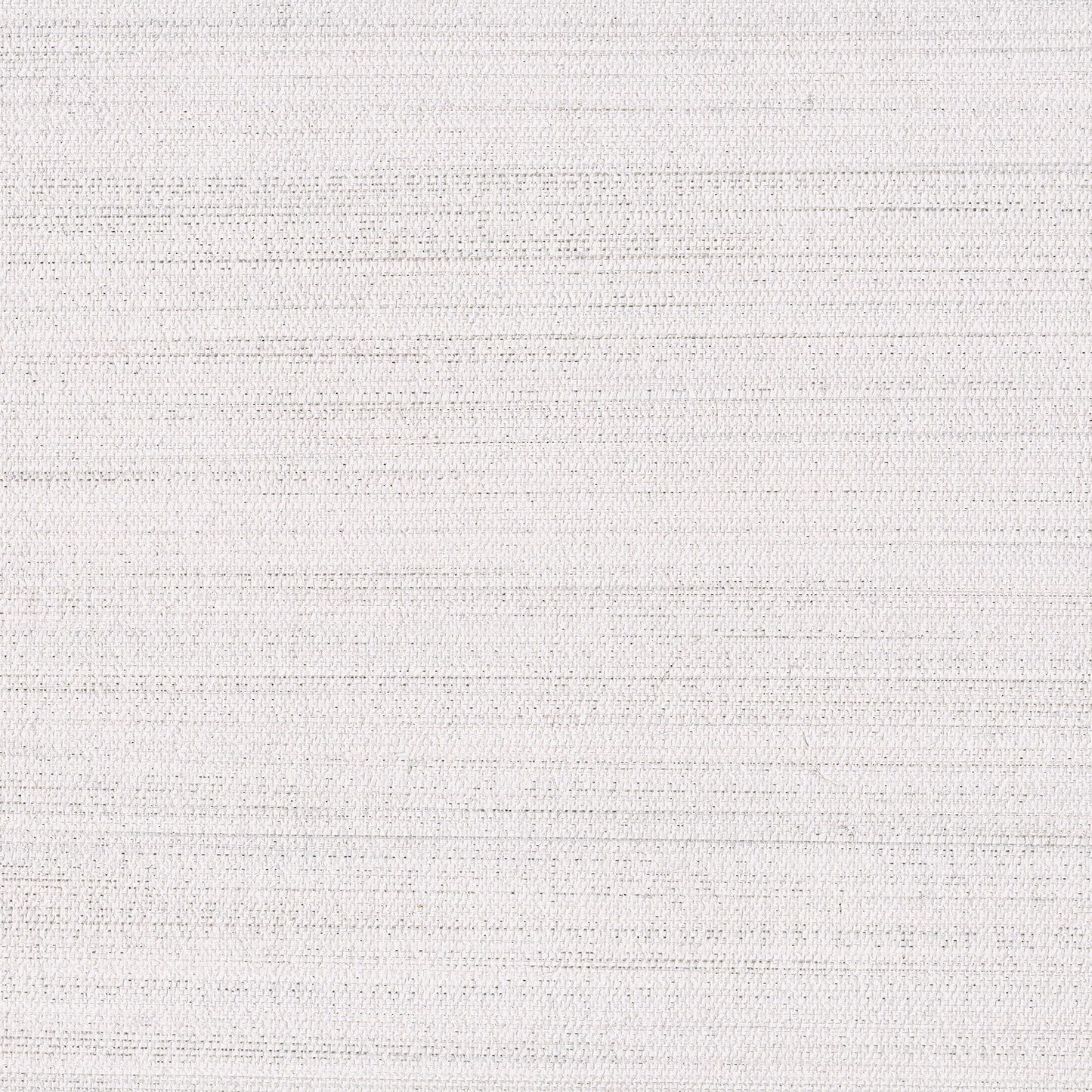 JF Fabrics -Wallpaper 9235 91 Wallpaper White Grasscloth, Texture, Specialty - 9456791 WS141