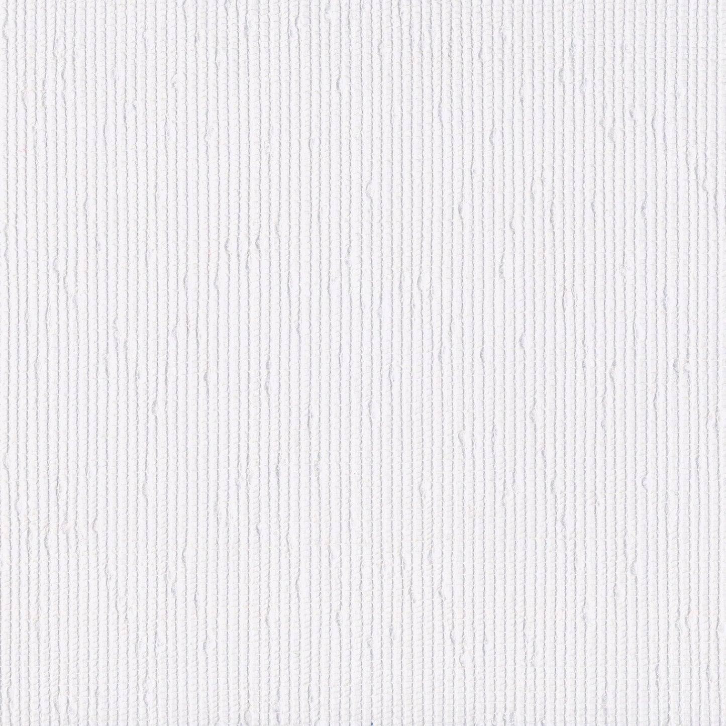 JF Fabrics -Wallpaper 9239 90 Wallpaper White Non-Woven, Texture - 9457190 WS141