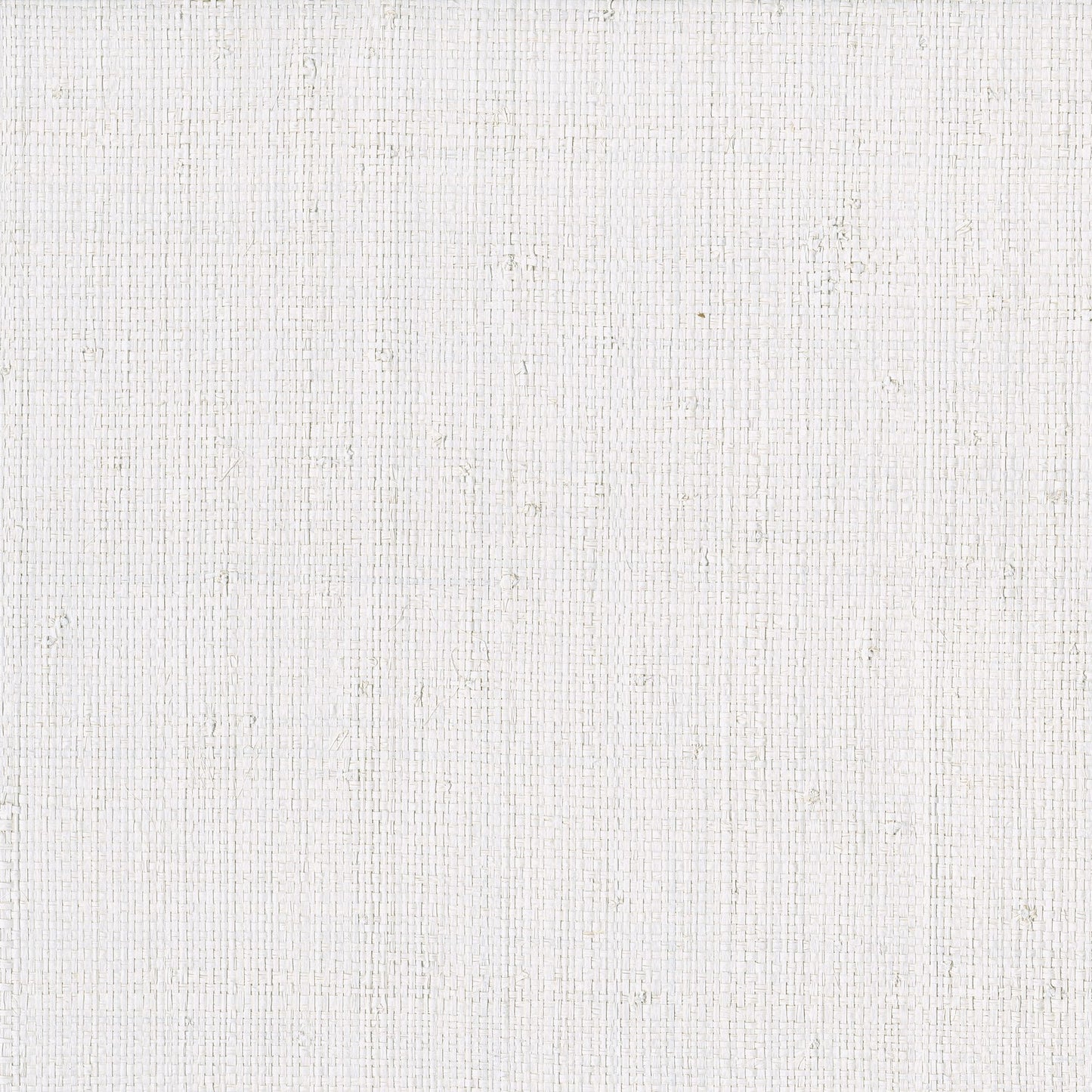 JF Fabrics -Wallpaper 9241 90 Wallpaper White Grasscloth, Texture, Specialty - 9457390 WS141