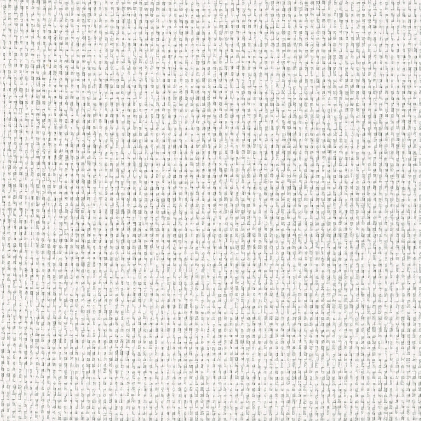 JF Fabrics -Wallpaper 9247 93 Wallpaper White Paper, Texture, Specialty - 9457993 WS141