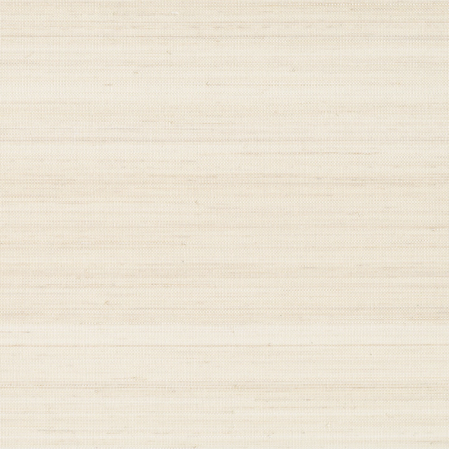 JF Fabrics -Wallpaper 9248 31 Wallpaper White Non-Woven, Texture - 9458031 WS141