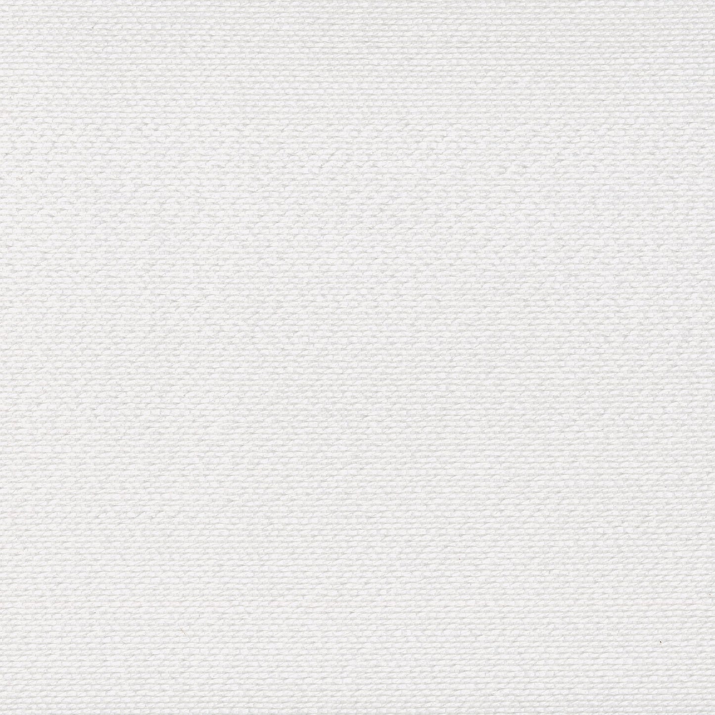 JF Fabrics -Wallpaper 9251 191 Wallpaper White Paper, Texture, Specialty - 946070191 WS141