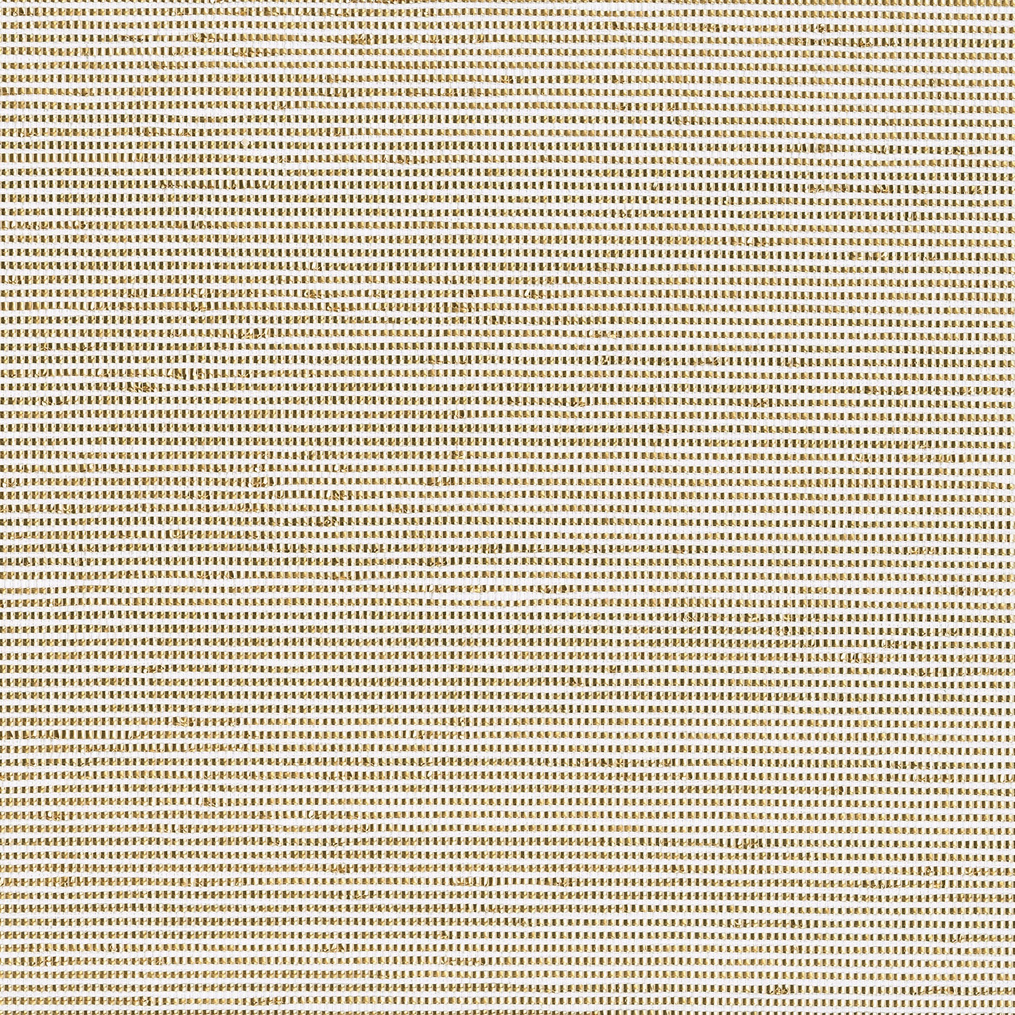 JF Fabrics -Wallpaper 9253 15 Wallpaper White, Gold Non-Woven, Texture - 9460915 WS141