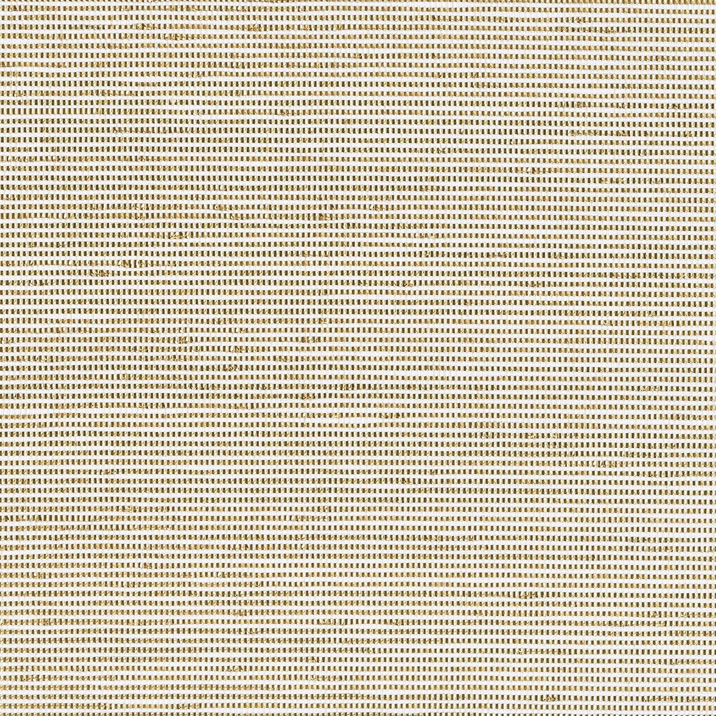 Natural beige woven straw texture with a tight rectangular grid; rustic style, ideal for placemats or rugs.