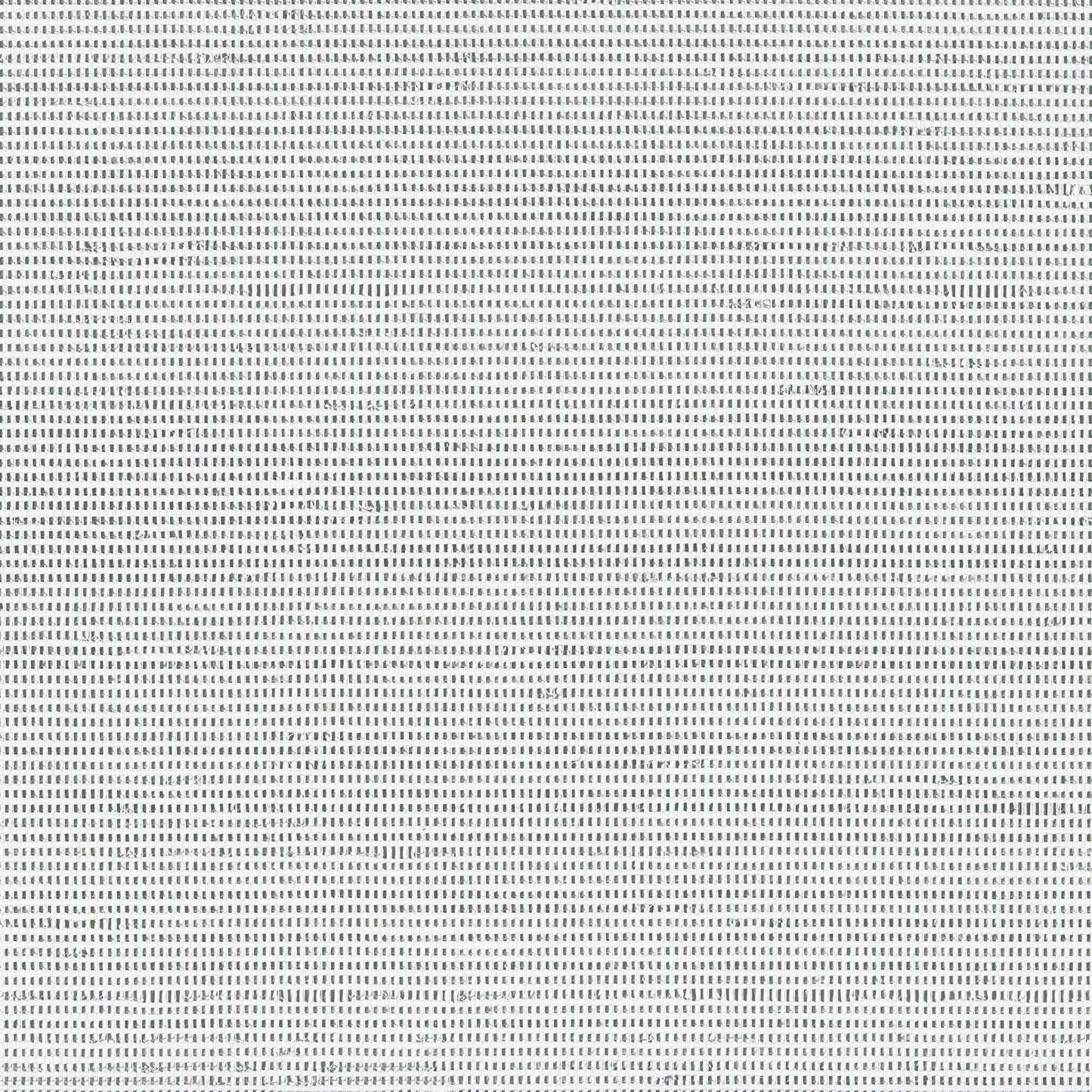JF Fabrics -Wallpaper 9253 95 Wallpaper White, Silver Non-Woven, Texture - 9460995 WS141