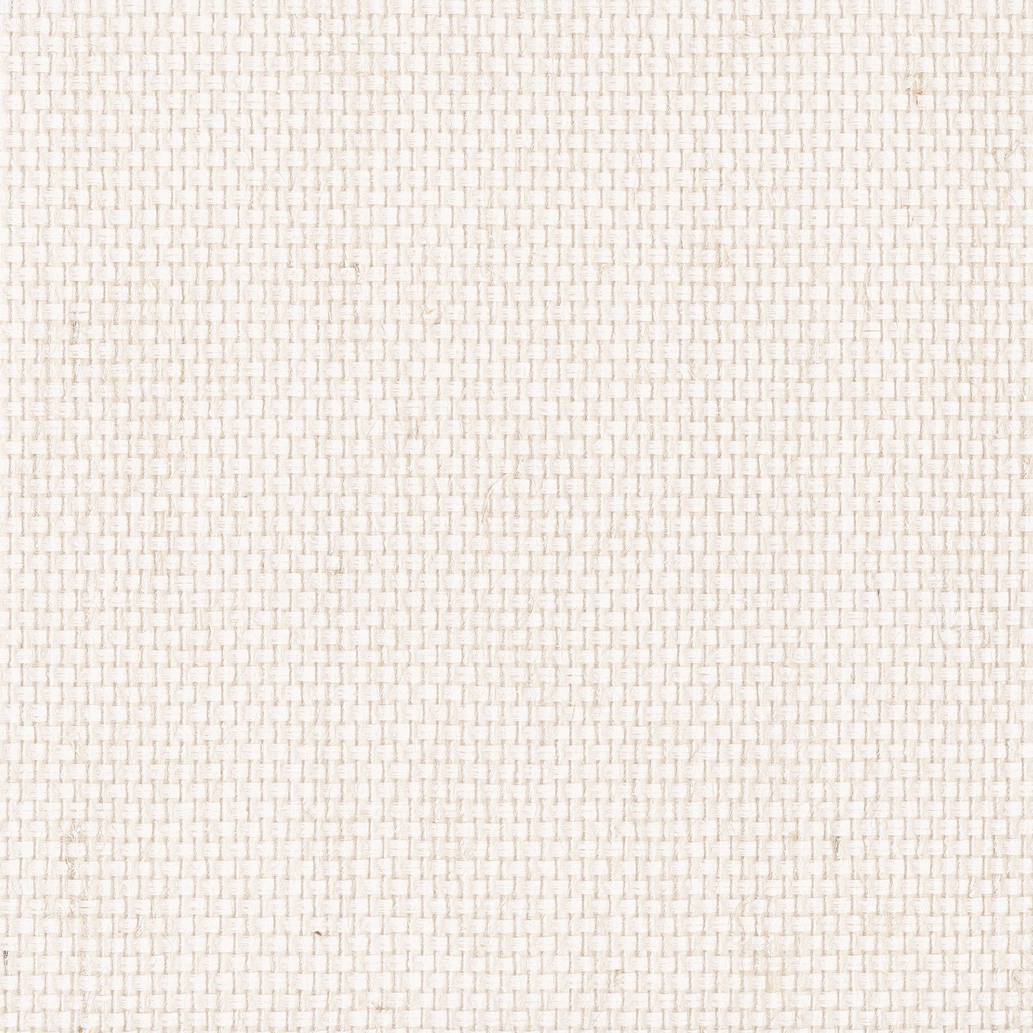 JF Fabrics -Wallpaper 9256 90 Wallpaper White, Brown Paper, Texture, Specialty - 9458290 WS141