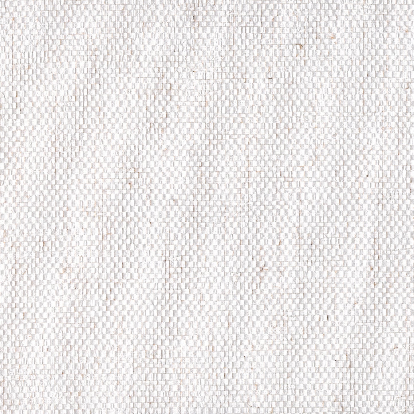 JF Fabrics -Wallpaper 9269 191 Wallpaper White Paper, Texture, Specialty - 945950191 WS141