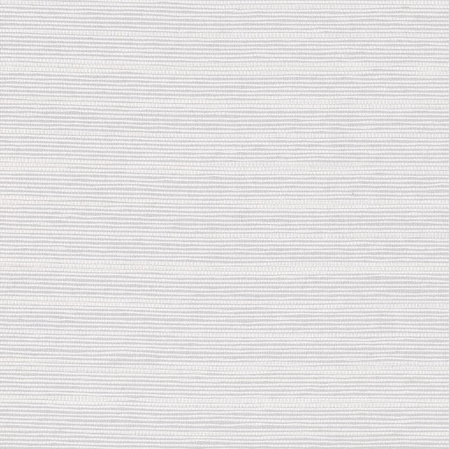 JF Fabrics -Wallpaper 9270 92 Wallpaper White Paper, Texture, Specialty - 9459692 WS141