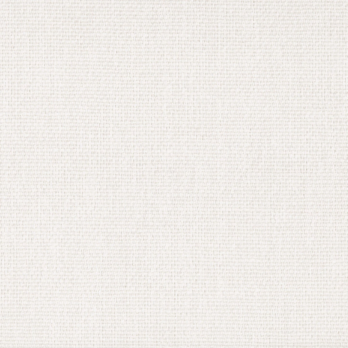 JF Fabrics -Wallpaper 9271 192 Wallpaper White Non-Woven, Texture - 945970192 WS141