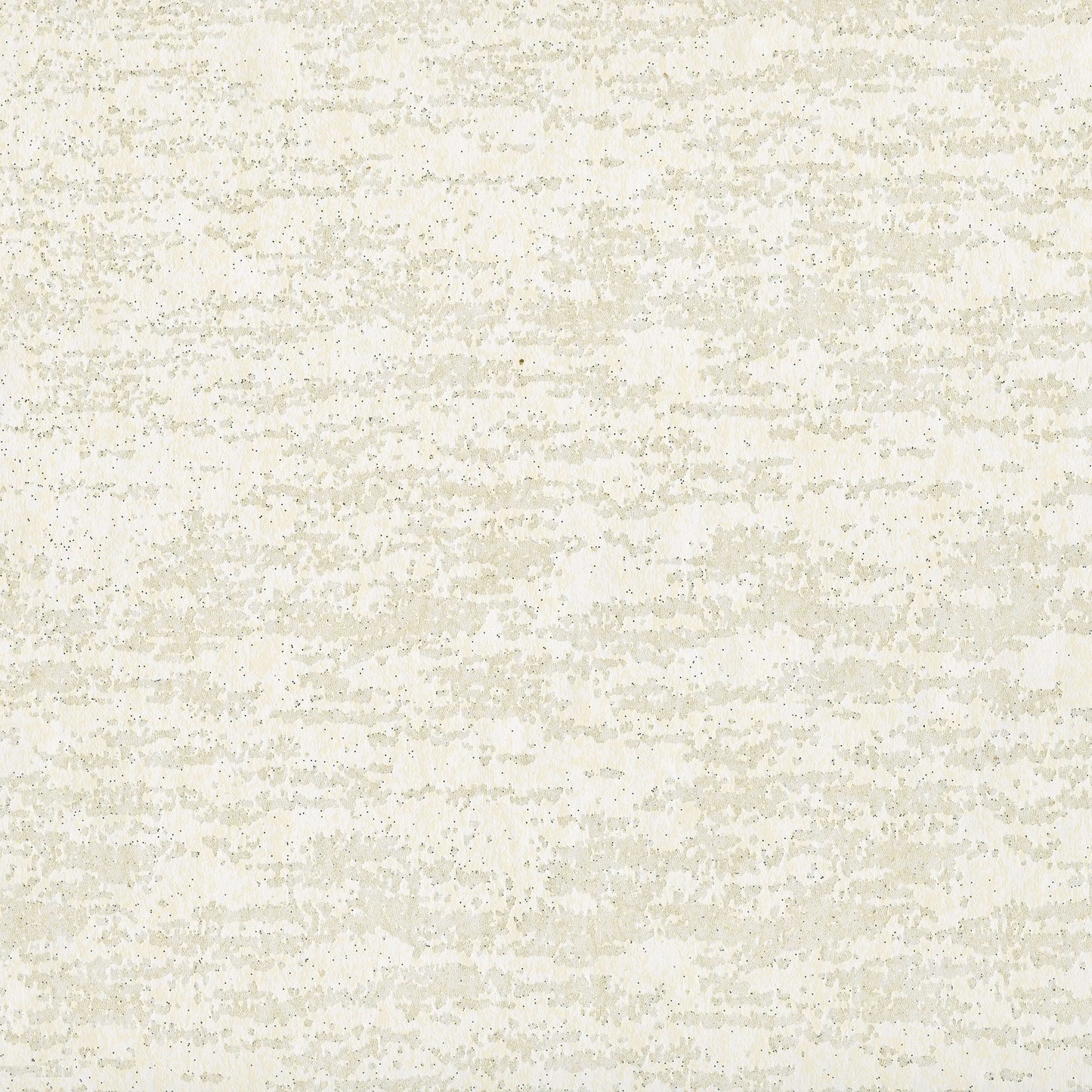 JF Fabrics -Wallpaper 9274 92 Wallpaper White Non-Woven, Texture - 9460292 WS141