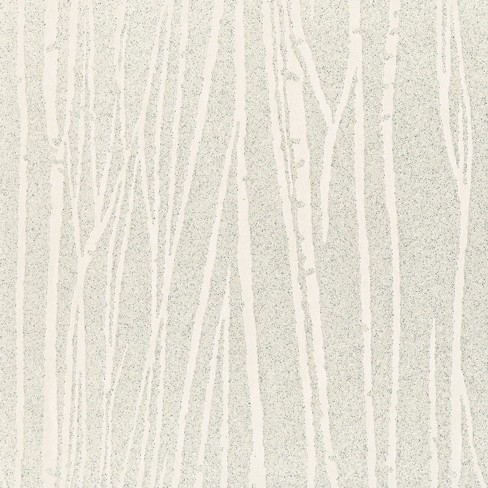 JF Fabrics -Wallpaper 9275 92 Wallpaper White Non-Woven, Texture - 9460392 WS141