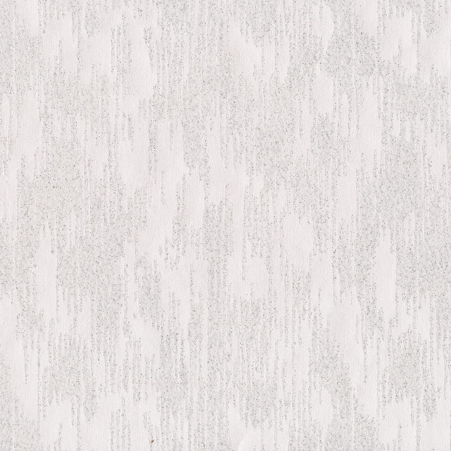 JF Fabrics -Wallpaper 9276 91 Wallpaper White Non-Woven, Texture - 9460491 WS141