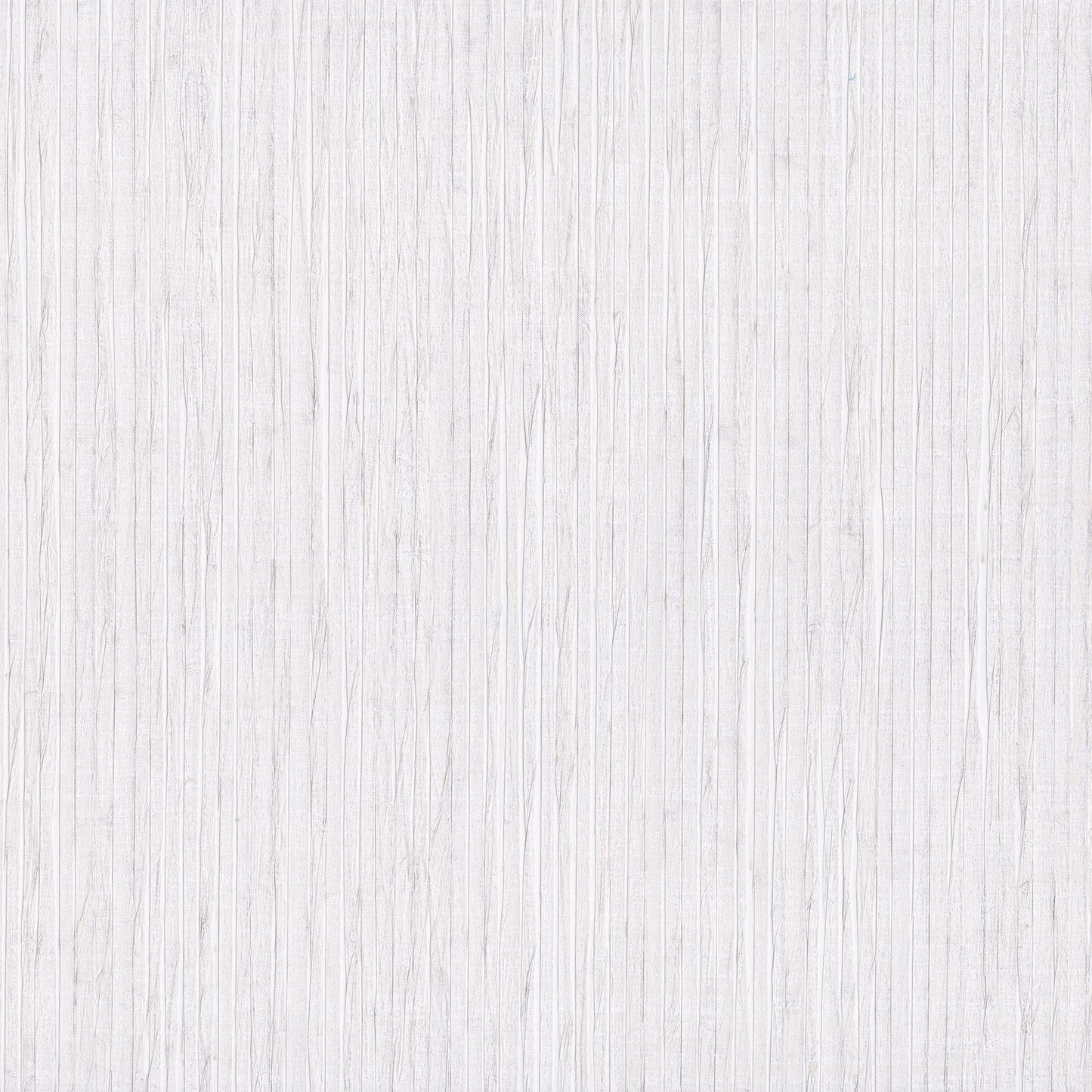 JF Fabrics -Wallpaper 9277 93 Wallpaper White Non-Woven, Texture - 9460593 WS141
