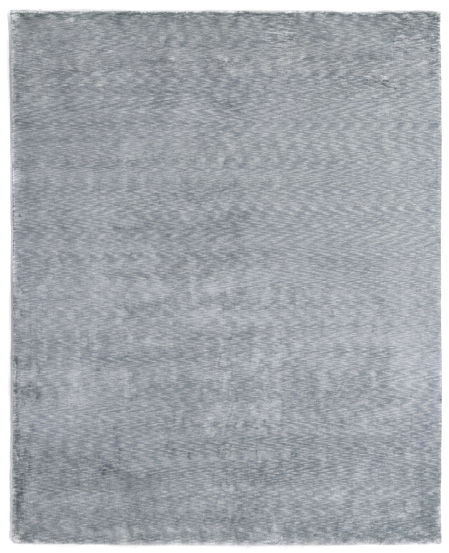 EXQUISITE RUGS OUTLET Handloomed Rectangle - 9410-6'X9'