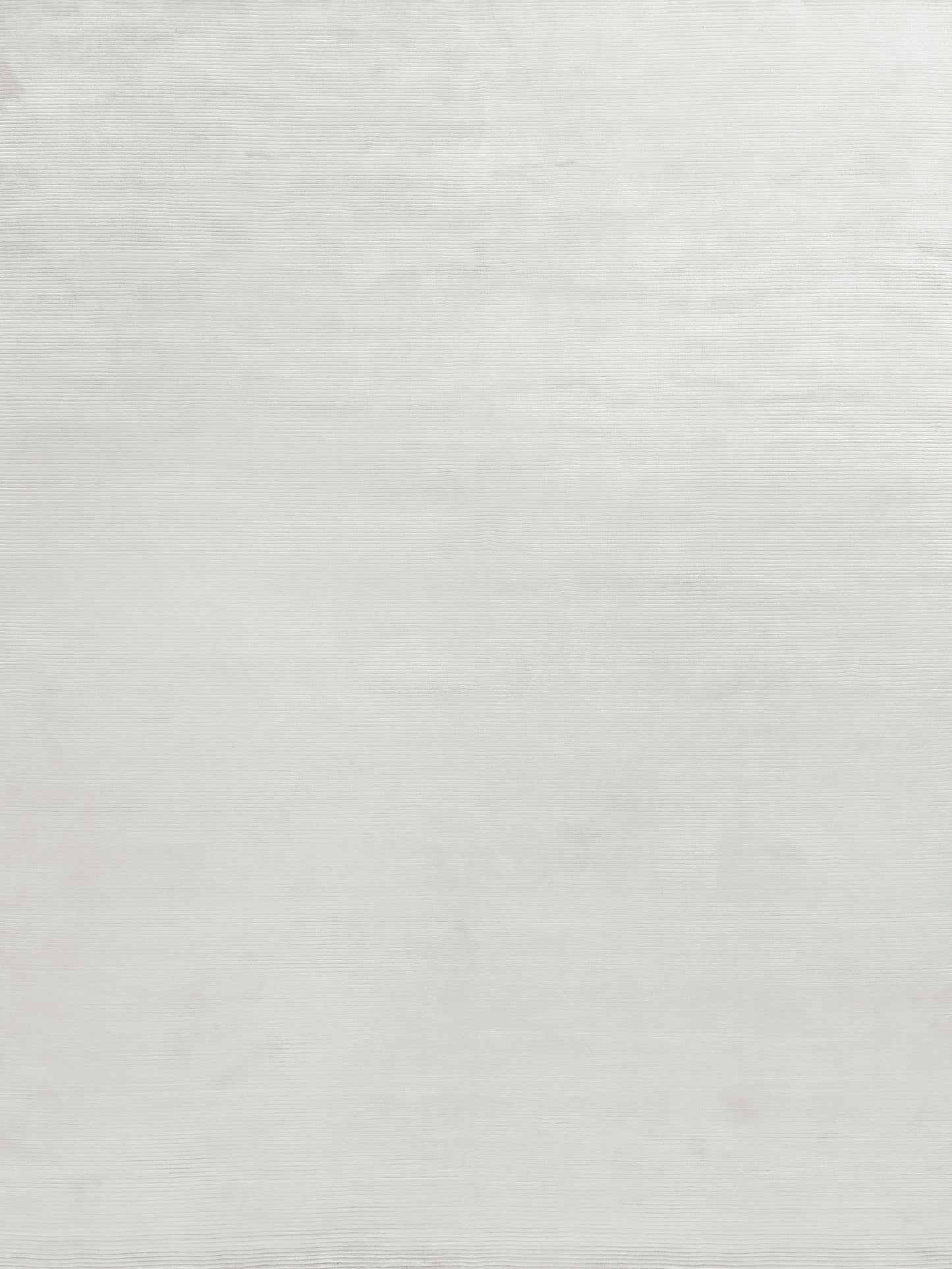 EXQUISITE RUGS Handloomed Rectangle - 9414-6'X9'