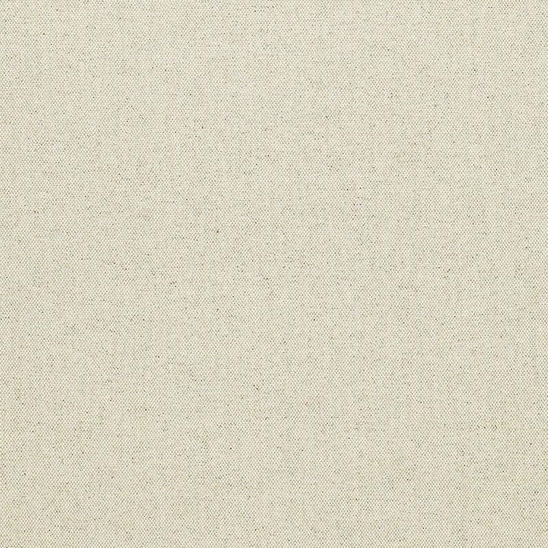 SCHUMACHER AU NATUREL HAMPTON PLAIN TEXTURES,PLAINS TEXTURES,PLAINS LINEN - 94950