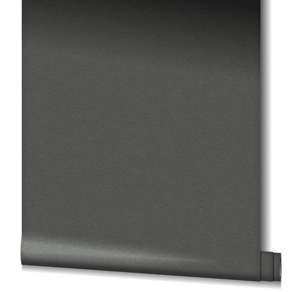 Galerie Wallcoverings Air Stipple Galerie Wallcoverings Black - AI95056
