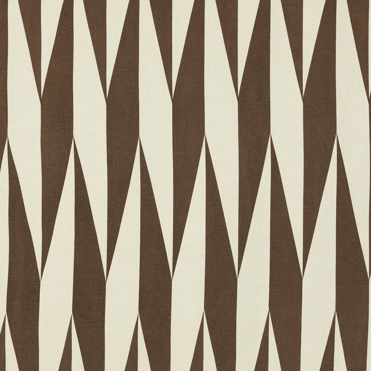 SCHUMACHER RAOUL TEXTILES JAKO PRINTS PRINTS MOLE - 955N28