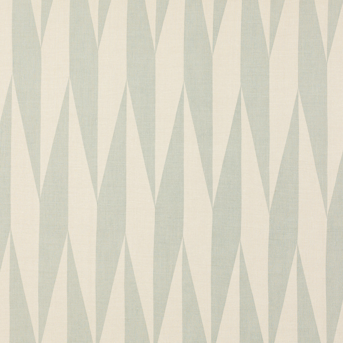 SCHUMACHER RAOUL TEXTILES JAKO PRINTS PRINTS ROBIN'S EGG - 955N67