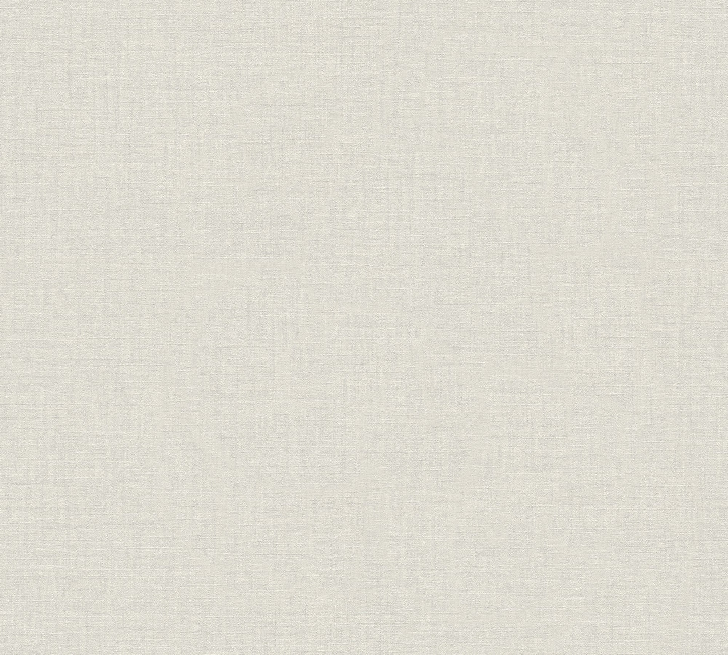 Versace Versace Volume 5 Midas Faux Linen Contemporary Warm Neutrals & Beiges - 962335X