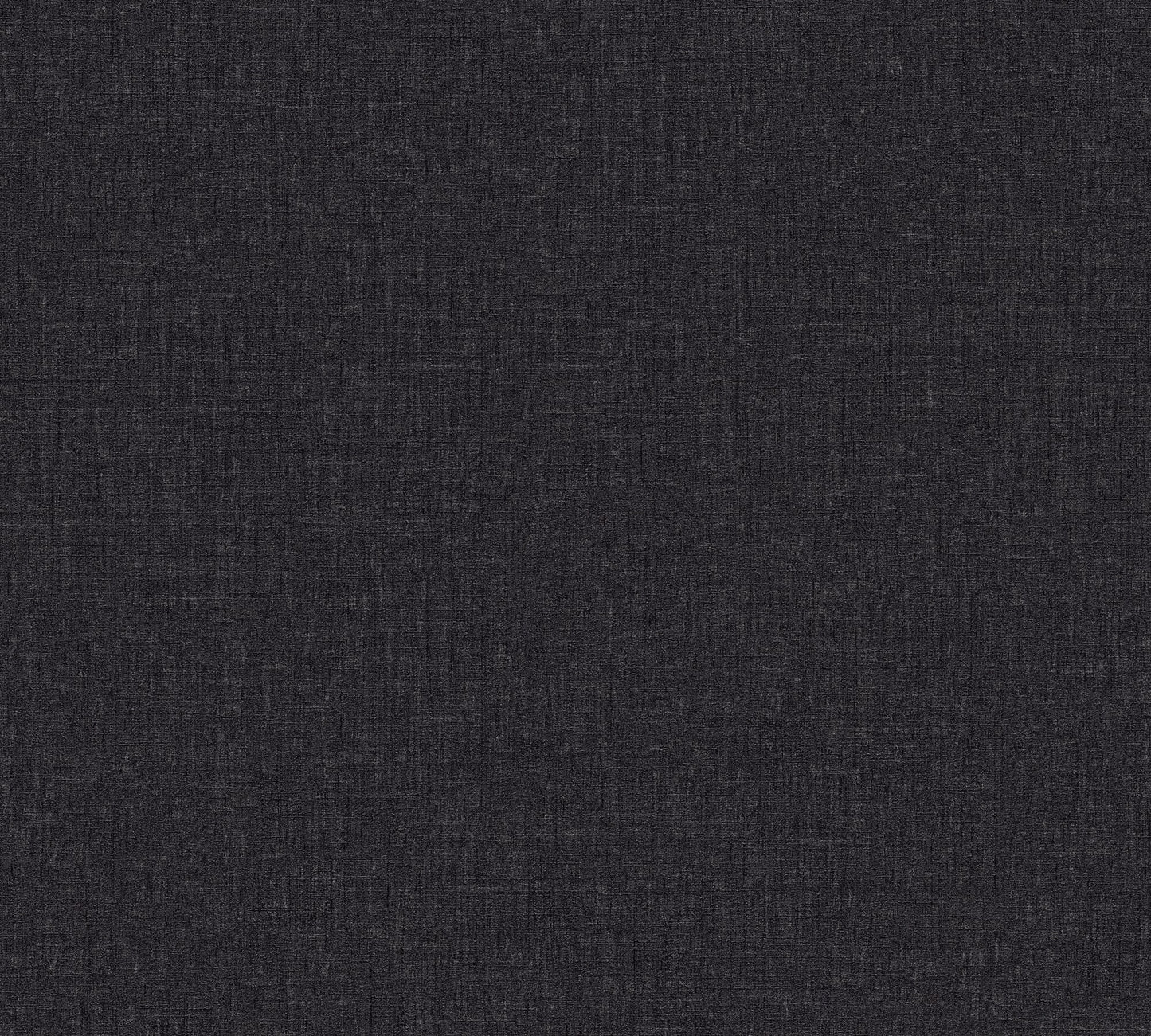 Versace Versace Volume 5 Midas Faux Linen Contemporary Blacks - 962339X