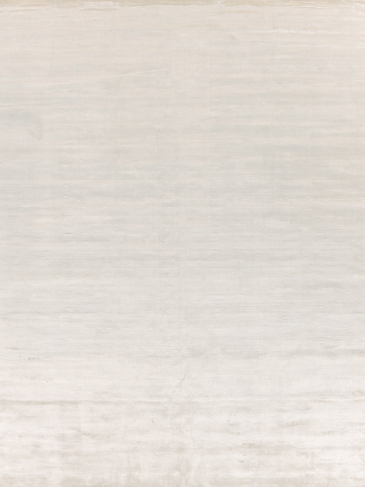 EXQUISITE RUGS Handloomed Rectangle - 9661-4'X6'