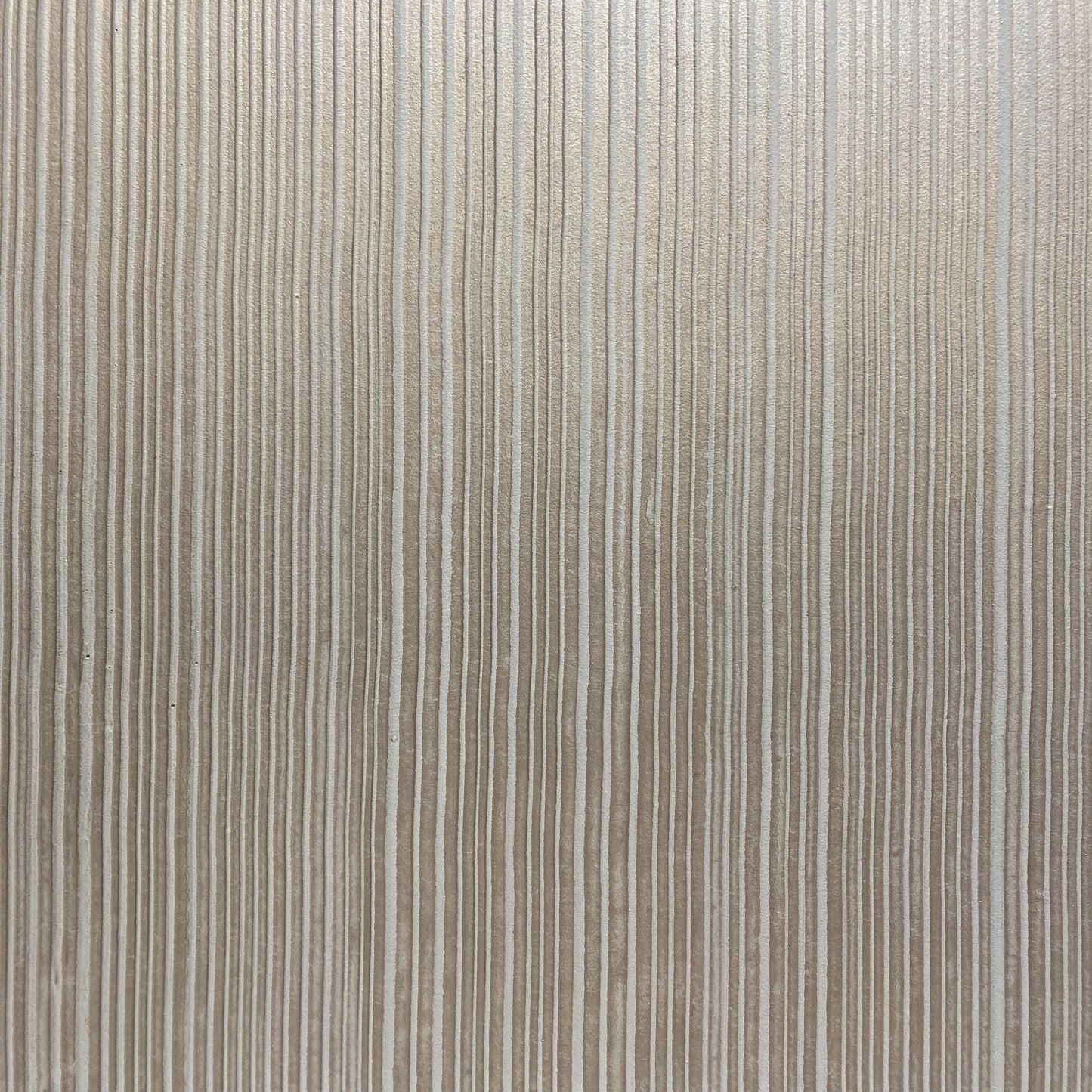 JF Fabrics -Wallpaper 980002 23 Wallpaper Peach Vinyl, Specialty - 8999623 WF9231