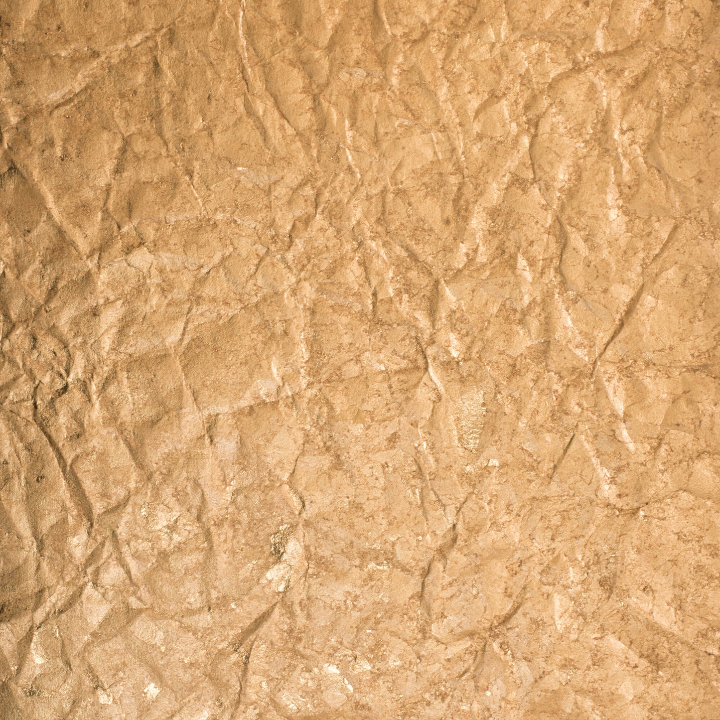 JF Fabrics -Wallpaper 980009 18 Wallpaper Mustard, Yellow Non-Woven, Specialty - 9000318 WF9231