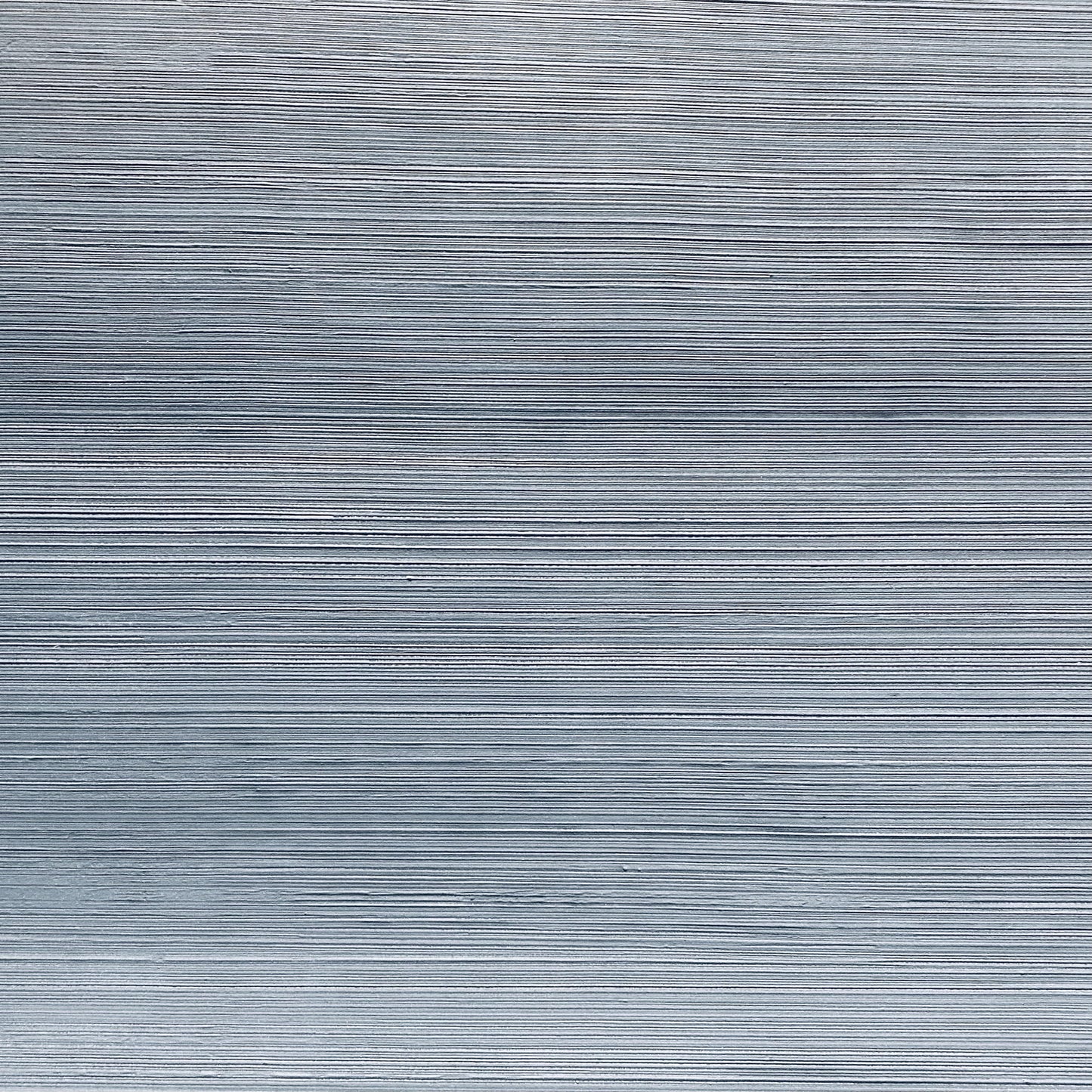 JF Fabrics -Wallpaper 980011 64 Wallpaper Blue, Lapis Non-Woven, Specialty - 9000564 WF9231