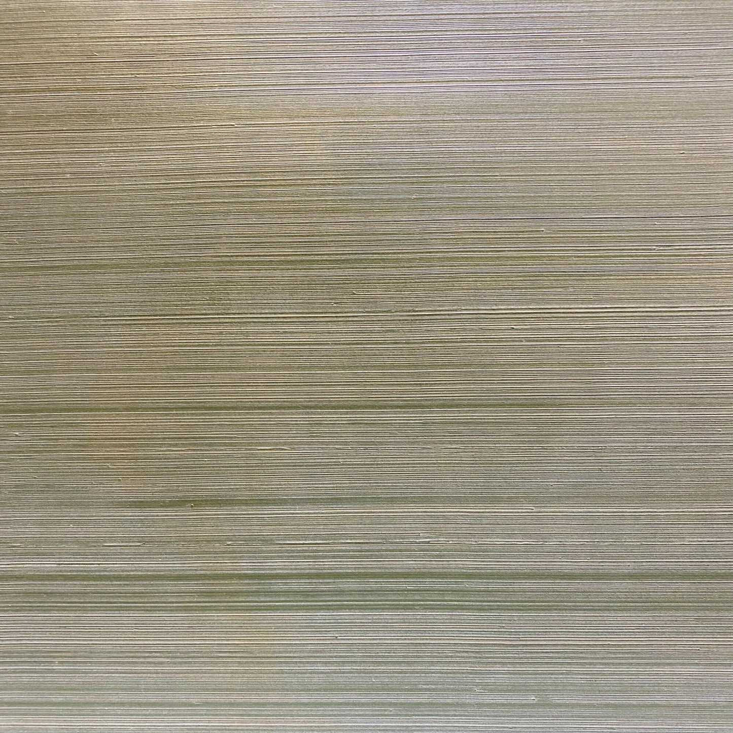 JF Fabrics -Wallpaper 980011 73 Wallpaper Green, Gold Non-Woven, Specialty - 9000573 WF9231