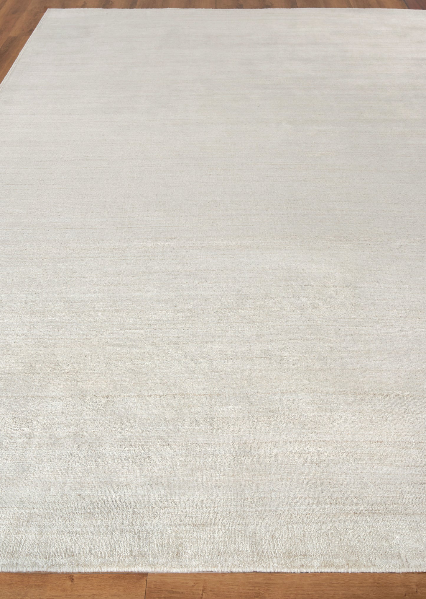 EXQUISITE RUGS Sanctuary Indoor Hand Loomed - 9907-2'X3'