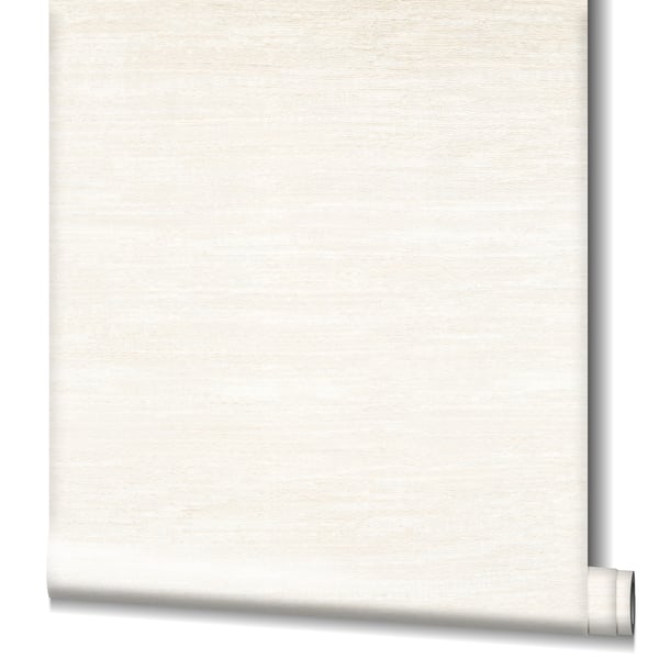 Galerie Wallcoverings Earth Grasscloth Galerie Wallcoverings Beige - EA99112