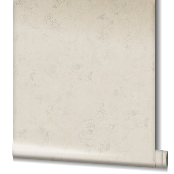 Galerie Wallcoverings Earth Arid Galerie Wallcoverings Beige - EA99131