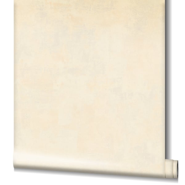 Galerie Wallcoverings Earth Mottle Galerie Wallcoverings Crm - EA99132